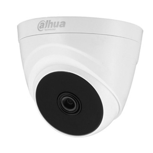 DAHUA HAC-T1A21N (2.8mm)_이미지