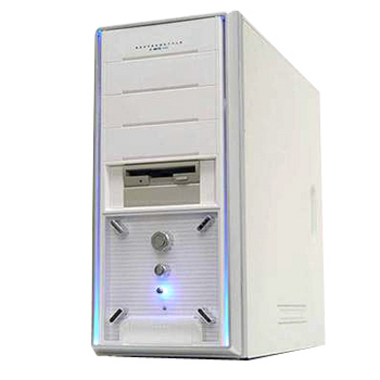 베스텍 X-MATE 4100W_이미지