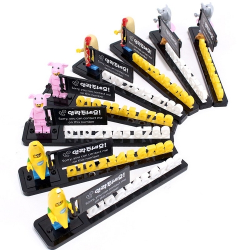 ������ ����ȣȯ ��ũ�� ������ȣ�� �⺻��