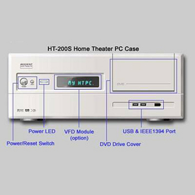 �������� HT-200