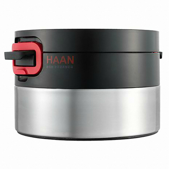 한경희생활과학 TC-1000 써모쿡_이미지