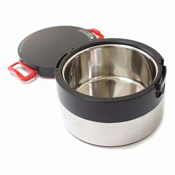 �Ѱ����Ȱ���� TC-1000 �����