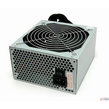 EVERTOP XT-420PE_이미지