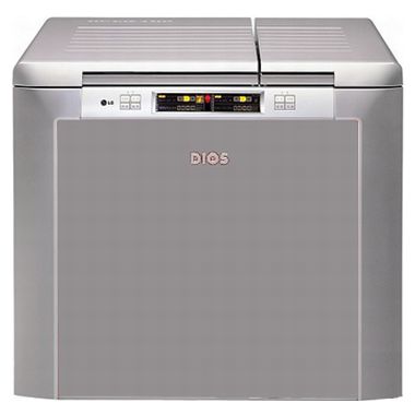 LG전자 디오스 김치톡톡 R-K202SV_이미지