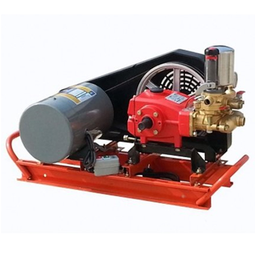 비앤씨 동력분무기 BCMM-80A_이미지