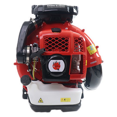 강남몬스터 몬스터201 M990EA