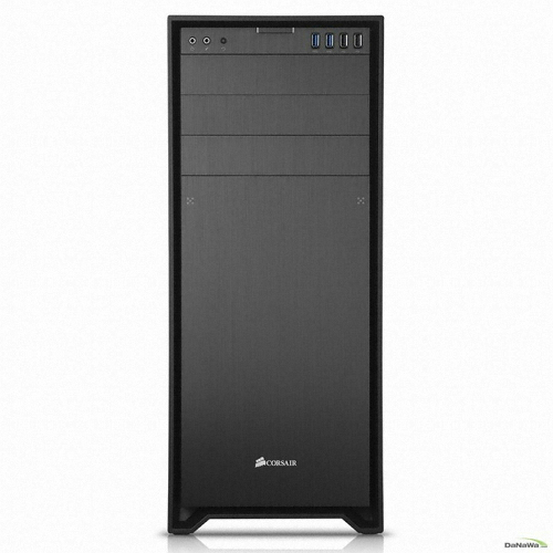 ED7-32250-K5200W