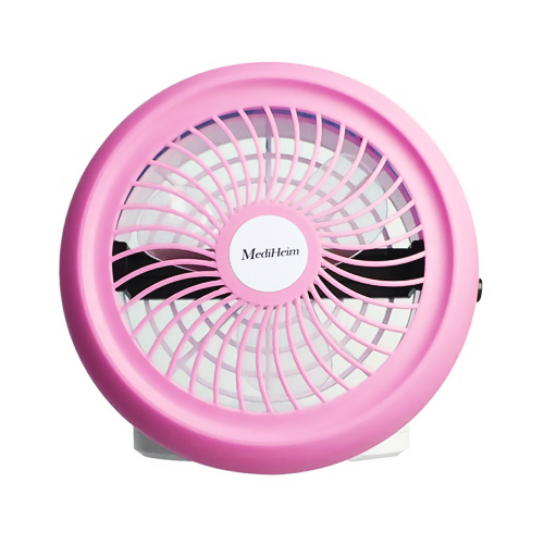 �޵����� MUF-620 ���̽� �̴� ��ǳ��