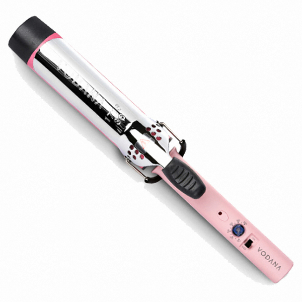 보다나 글램웨이브 벚꽃에디션 VC17 (36mm)