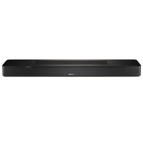 BOSE Smart Soundbar 600 (중고)_이미지
