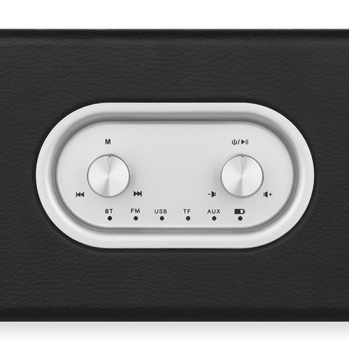 Britz �긮�����ͳ��ų� BZ-TX11