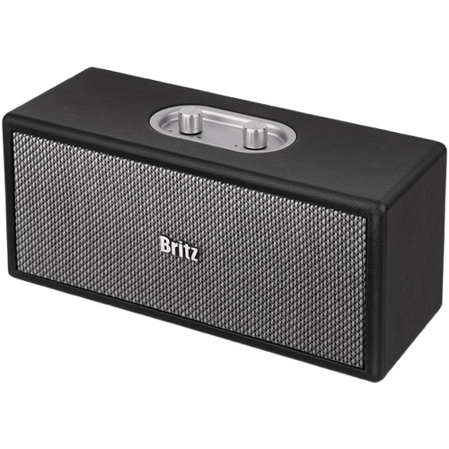 Britz 브리츠인터내셔널 BZ-TX11 (정품)_이미지