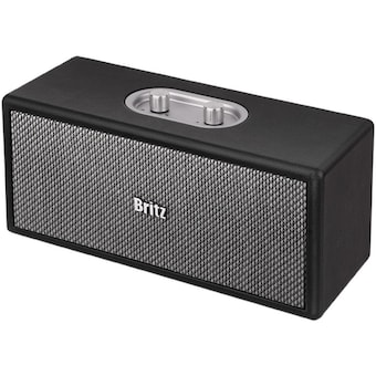 Britz 브리츠인터내셔널 BZ-TX11