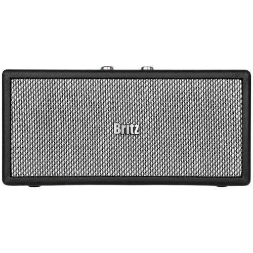 Britz 브리츠인터내셔널 BZ-TX11 (정품)_이미지