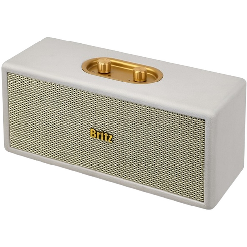 Britz �긮�����ͳ��ų� BZ-TX11