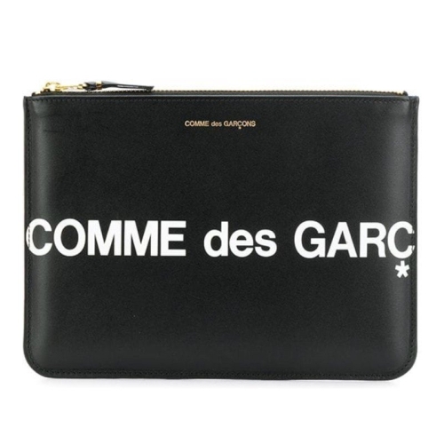 �ĵ������� �ΰ� ī������ SA5100HL-1450