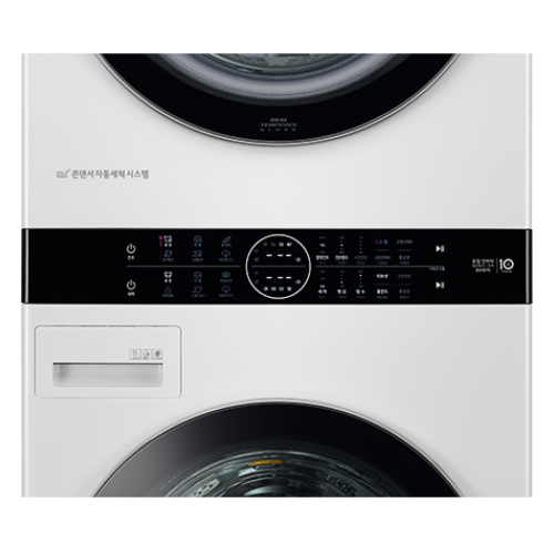 LG���� Ʈ�� ����Ÿ�� W17WT