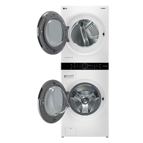 LG���� Ʈ�� ����Ÿ�� W17WT