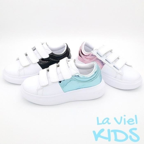 라비엘 AVIN 키즈_이미지