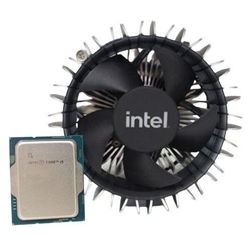 ���� �ھ�i9-14���� 14900F (���ͷ���ũ ��������)