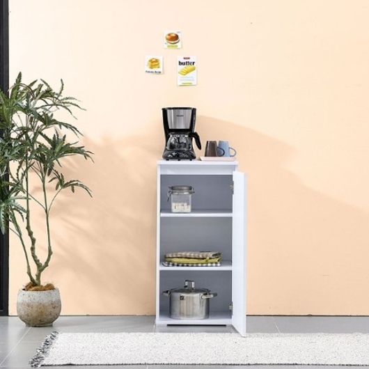 ��ǰ �� �̹���