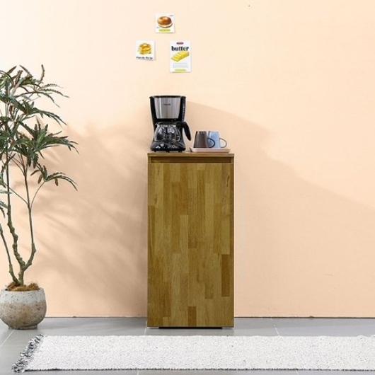 �ٽ����̽� ���� ƴ�� ���� ������ 400