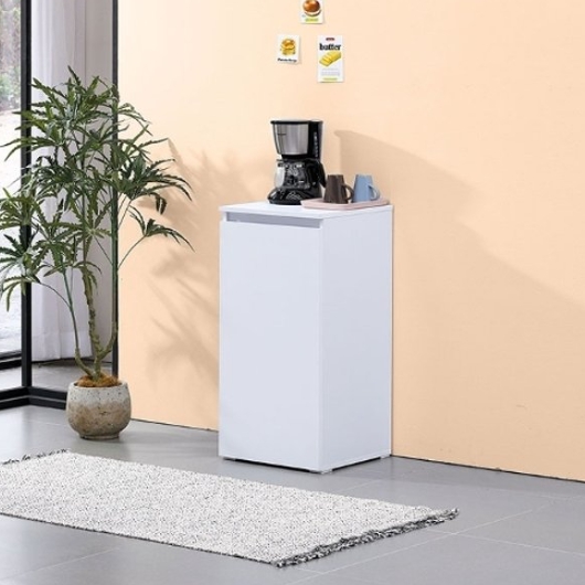 �ٽ����̽� ���� ƴ�� ���� ������ 400