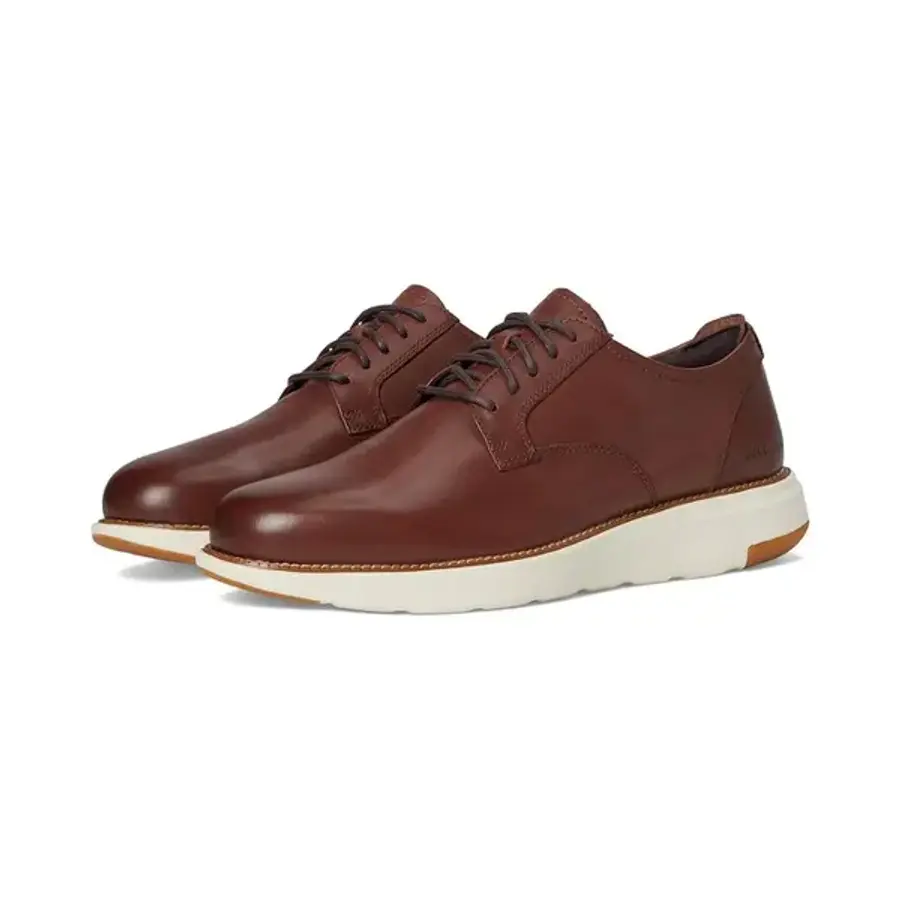  콜한 남성 옥스포드화 정장 구두 Cole Haan Grand Atlantic 옥스포드 219393 신사화