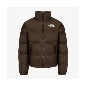 �뽺���̽� 1996 ���� ���� ���� �ٿ� ���� NJ1DQ66A