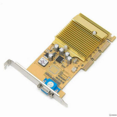 네오게이트 GeForce2 MX 400 네오게이트 DDR_이미지