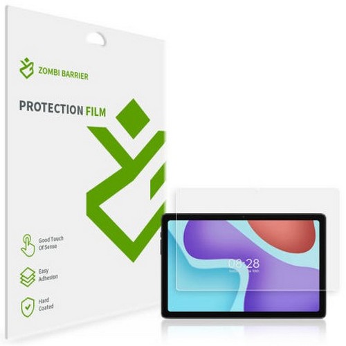 ALLDOCUBE iplay50 프로 퓨어 저반사 지문방지 액정보호필름