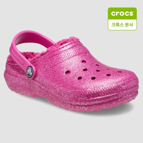 ũ�Ͻ� ũ�Ͻ�Ű�� Ŭ���� ���ε� �۸��� Ŭ�α� ��鷯 (HM207463-6SZ)