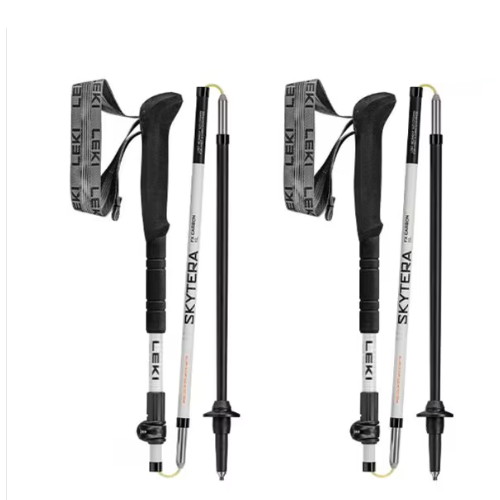 레키 스카이테라 FX 카본 SL 65520661이미지입니다. 누르면 해당 게시물로 새창이동합니다.