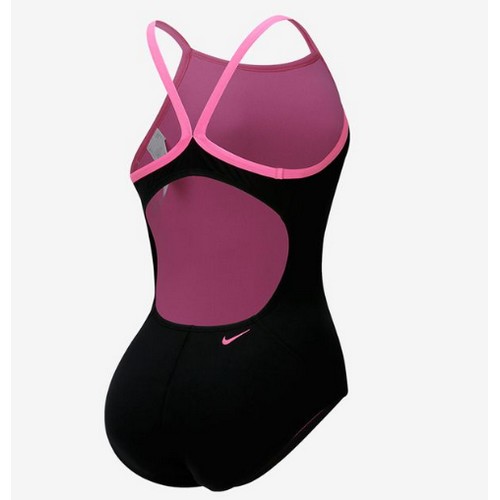 ����Ű ���� ���� �������� ������ ����� ���̼��� �ο� ���� �� NESSG033-001