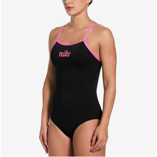 ����Ű ���� ���� �������� ������ ����� ���̼��� �ο� ���� �� NESSG033-001