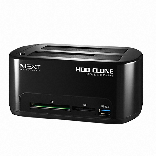 �������������ͽ� �ؽ�Ʈ NEXT-659CCU3