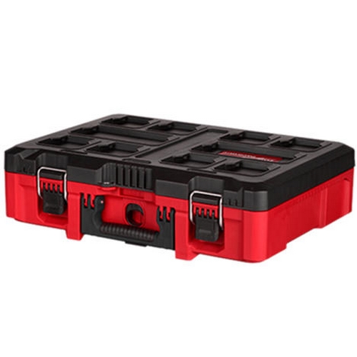 팩아웃 M18 FID2 호환용 폼케이스