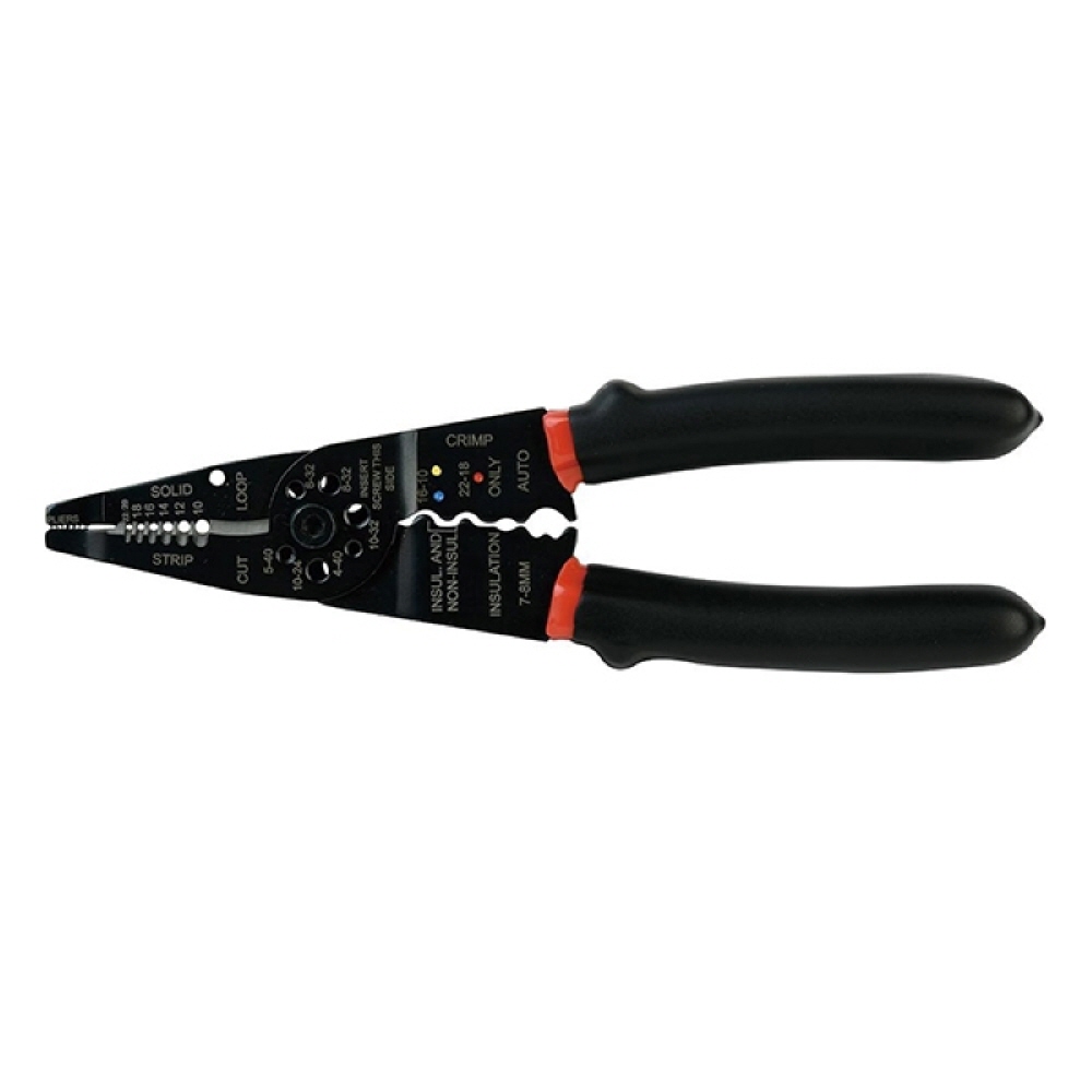 와이어 스트리퍼 SB-117