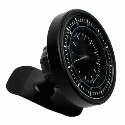 ����� �̴� ��ġ ���׳�ƽ ������ ����Ʈ�� ��ġ��