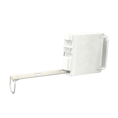 [불명] 최라락 건조대 4.2m이미지입니다. 누르면 해당 게시물로 새창이동합니다.