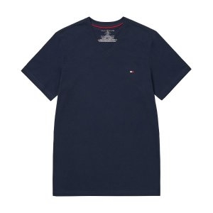 Ÿ�����ǰ� 09T3140 410 �÷��� ���̳� ���� ����Ƽ