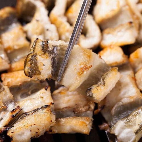 �ڿ����� �뿵 �ٴ���� 4~6�� 2kg ������ 1.3kg����