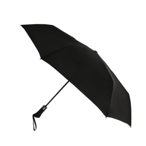 루이까또즈 우양산 58 안전한 자동 3초우산 MULQU70066_이미지