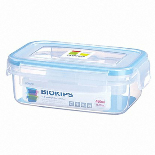 코멕스 ㅤNEW 바이오킵스 직2호 450ml_이미지