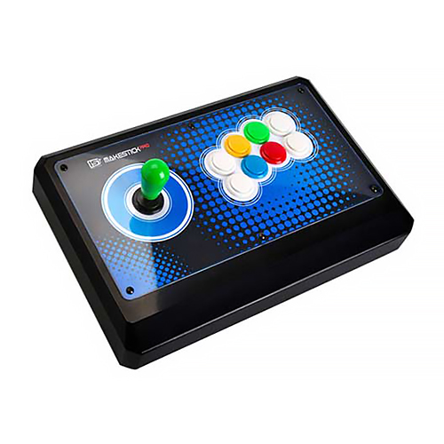 메이크 스틱 프로 (PC,PS3)