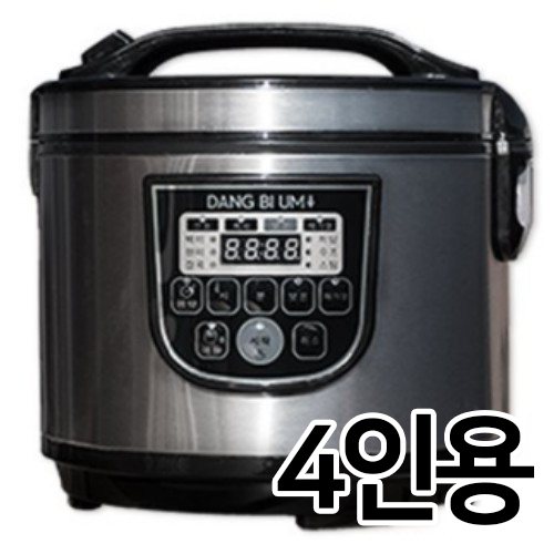 디로헬스케어 당비움 GRC-082