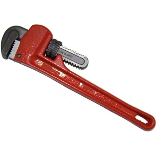 aigo 파이프렌치 350mm_이미지