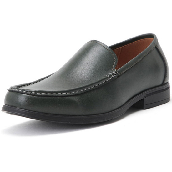 �����������̾� ���ø�Ʈ ���� PX0FHL001KH