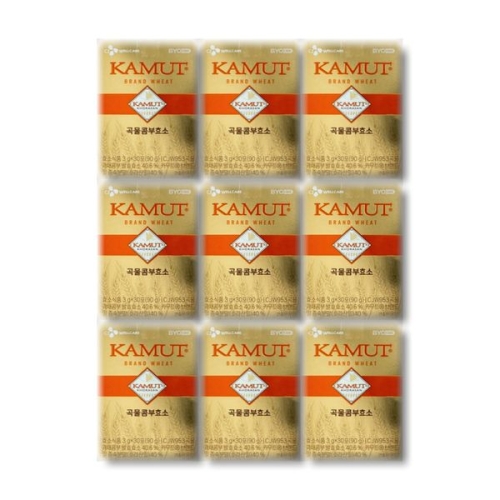 ��ǰ �� �̹���