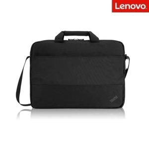 ����� ��ũ�е� ThinkPad ����� 15.6 ��ġ ���� ������ �ڵ�� 4X40Y95214  ��Ʈ�ϰ��� IBM ��